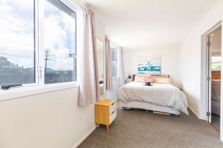 436 Pukehina Parade Pukehina_8