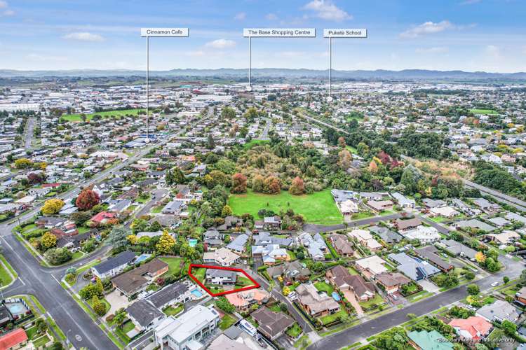 5 Dallinger Street Saint Andrews_28