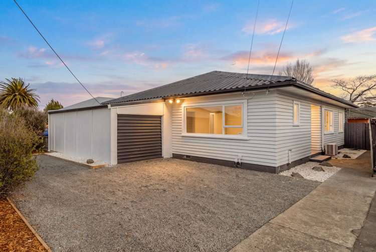 262 Breezes Road Aranui_13
