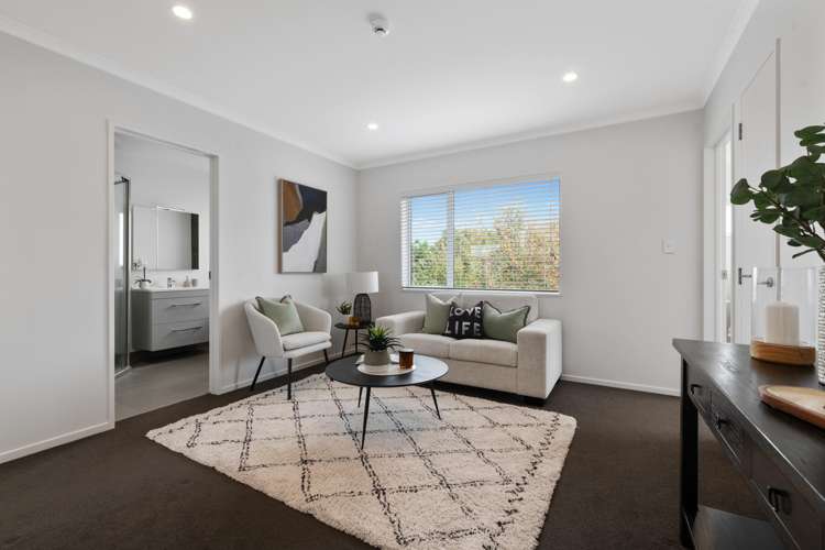 4B Radcliffe Street Glen Innes_11