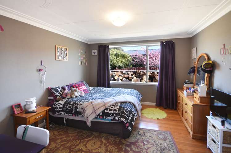 46 Tyne Street Mosgiel_9