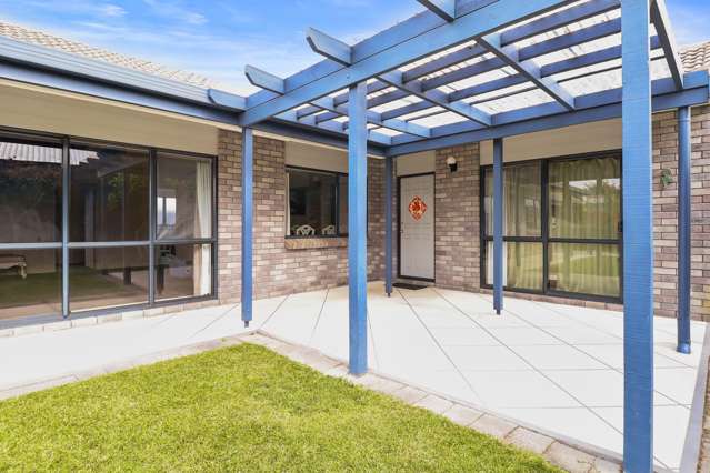 63 Endeavour Avenue Flagstaff_1