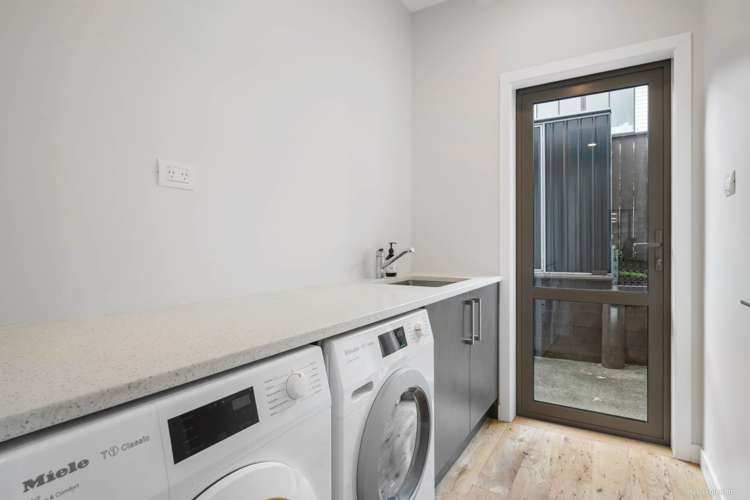 5 Ormonde Drive Silverdale_21