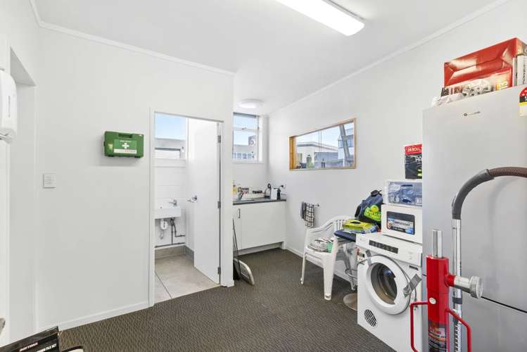215 Moore Street Howick_8