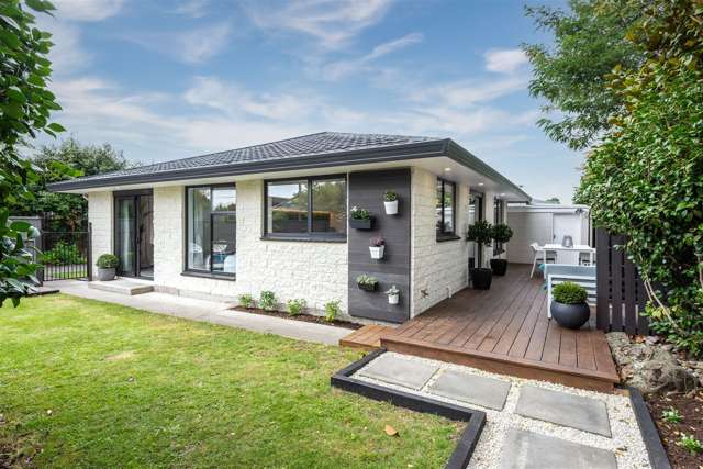 1/48 Jeffreys Road Fendalton_1