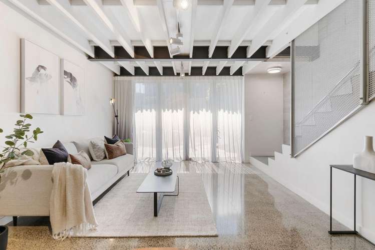 3 Foundries Lane Freemans Bay_5