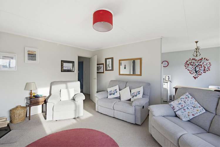 58B Leinster Avenue Raumati South_8