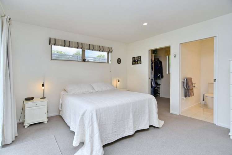 130A Hawford Road Opawa_15