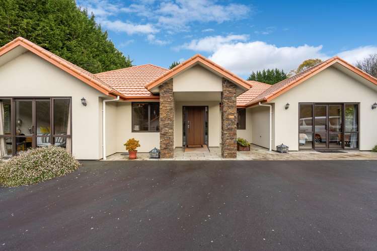 311 Wakari Road Helensburgh_30