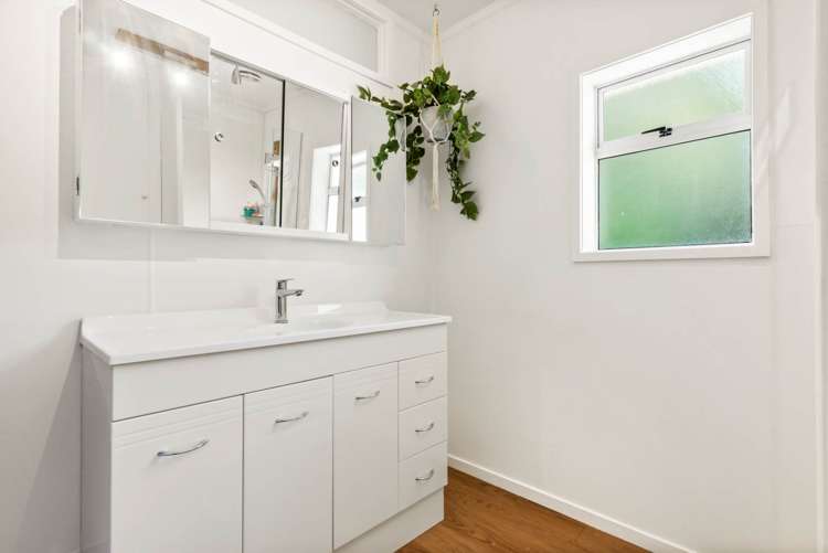 26 Phillip Avenue Glen Eden_27