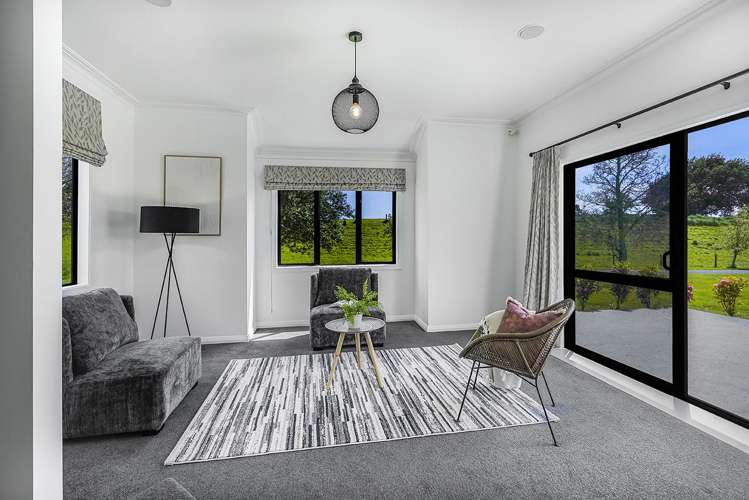 28B Culmer Place Horotiu_6