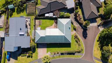 7 Meadowviews Drive_1