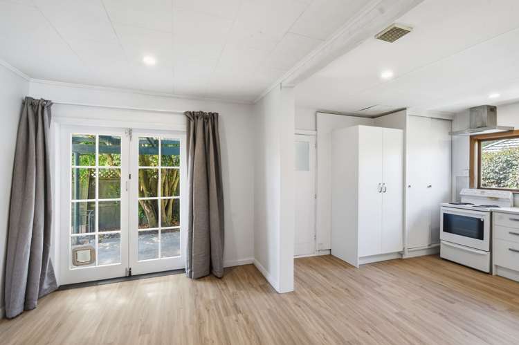 13 Third Street Belfast_5