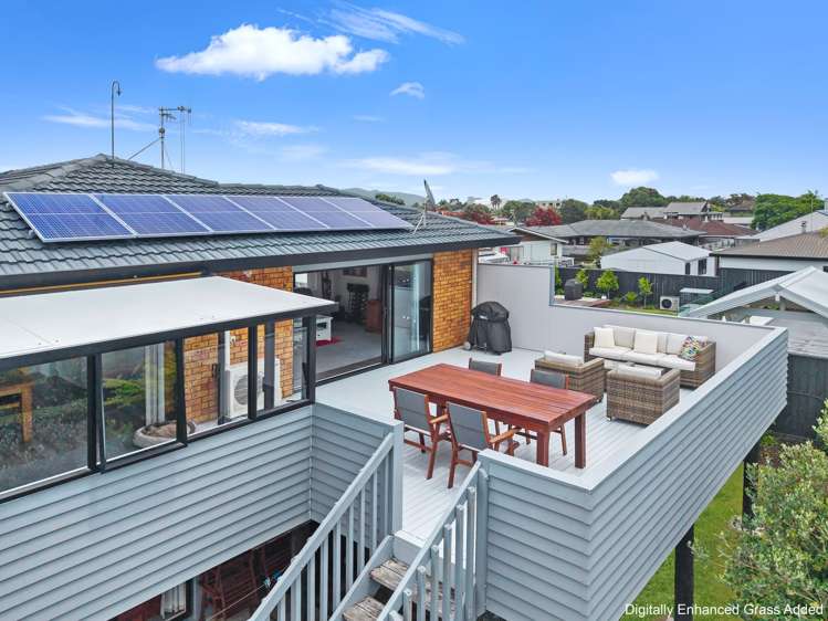 189a Dickson Road Papamoa_25