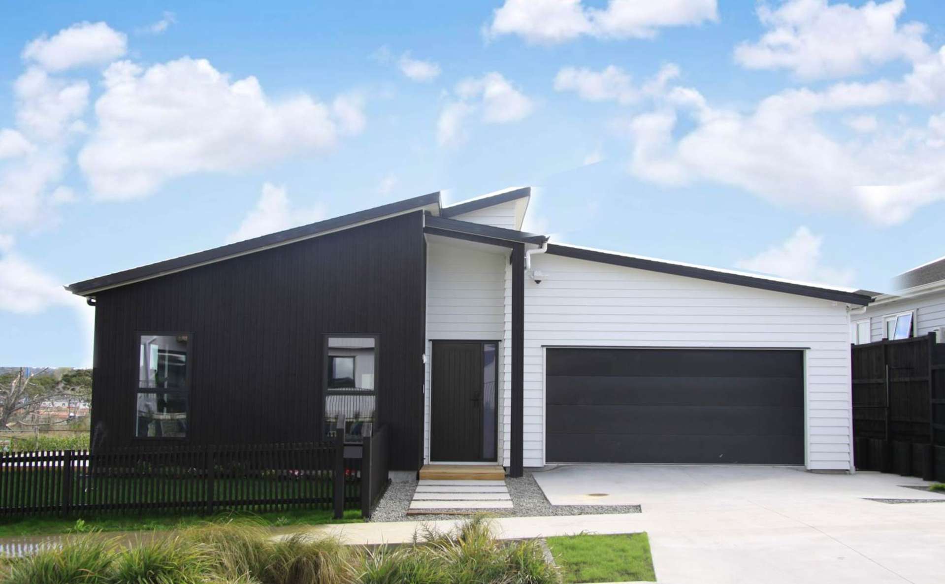 32 Archibald Drive Wainui_0