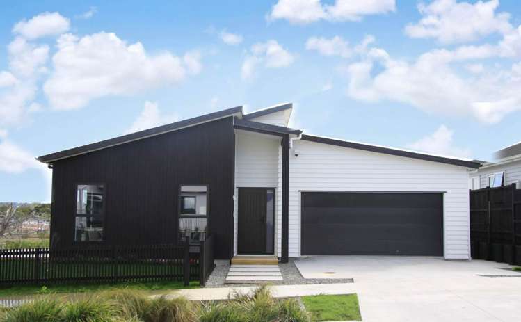 32 Archibald Drive_0