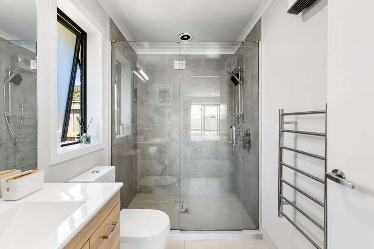 24 Feltham Street Richmond_6