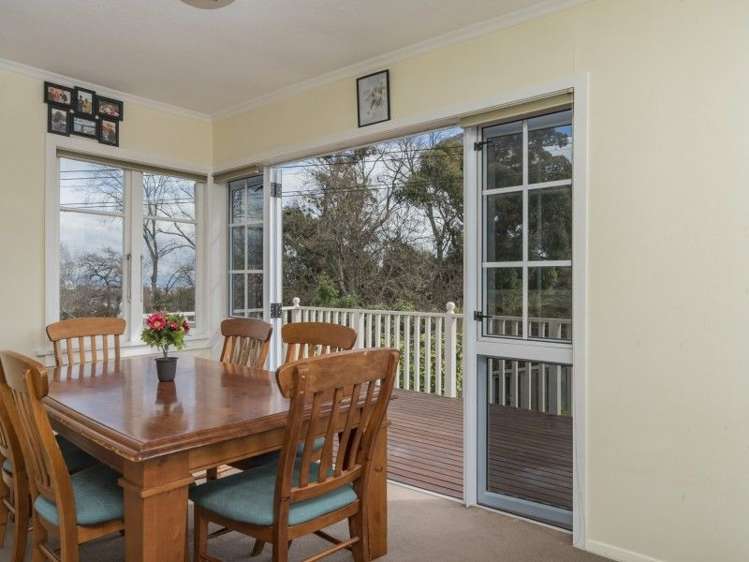 26 Stafford Avenue Annesbrook_4