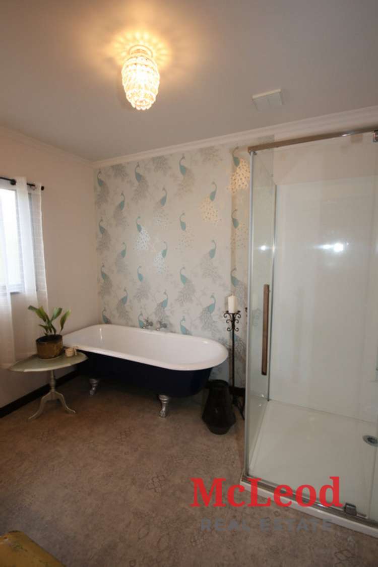 32 Farm Road Allenton_12