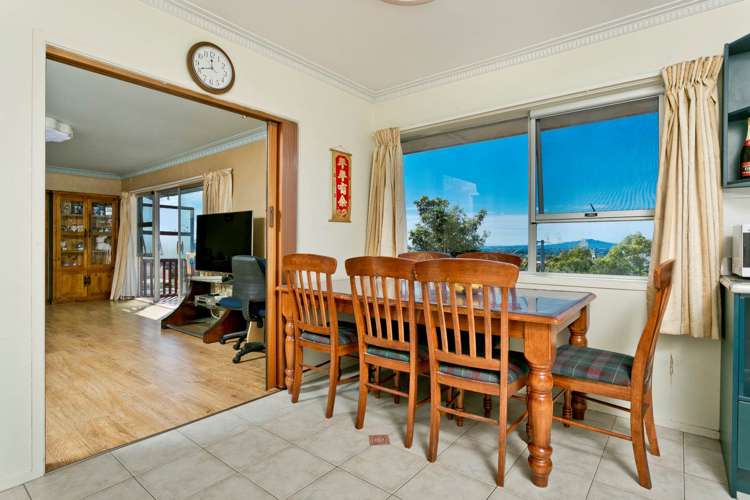 4/205 Onewa Road Birkenhead_7