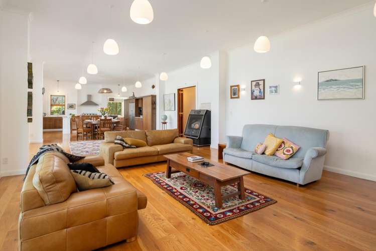 5495 Kenepuru Road, Waitaria Bay Marlborough Sounds_29