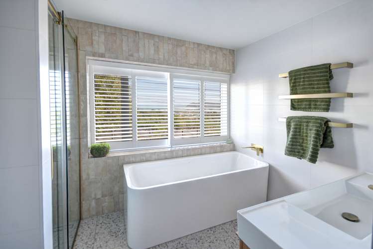 1 Oakland Street Andersons Bay_9