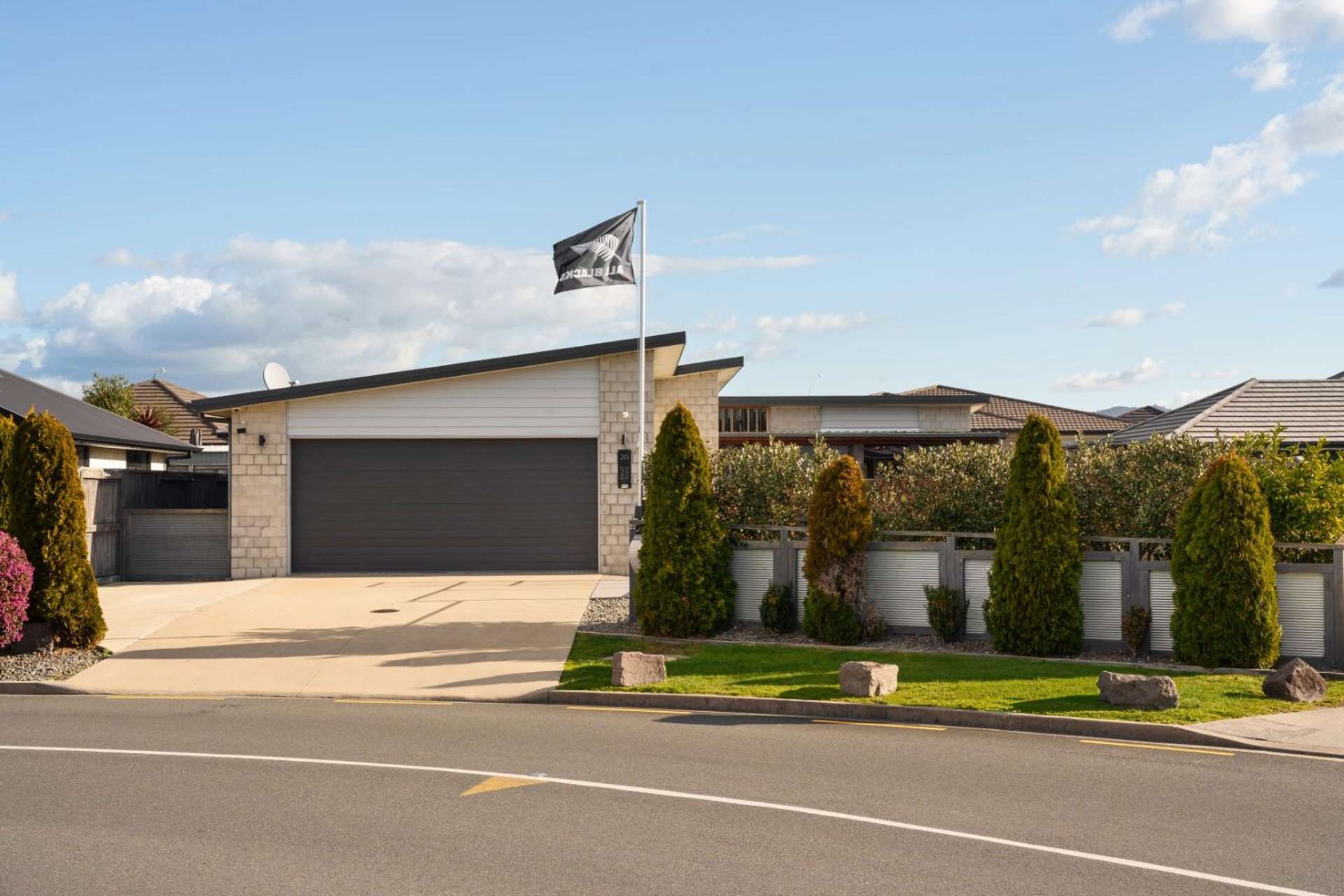 20 Piata Street Papamoa Beach_0