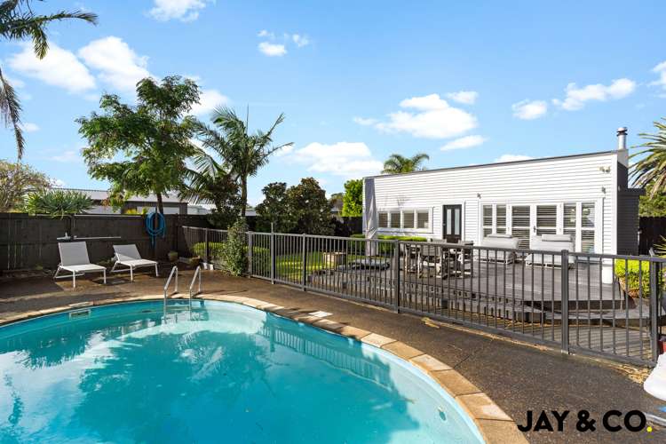 41 Second View Avenue Beachlands_18