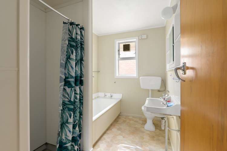 15a Tawa Street Melville_5