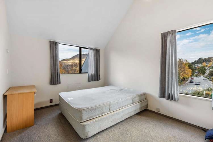 8b Sainsbury Road Fernhill/Sunshine Bay_7