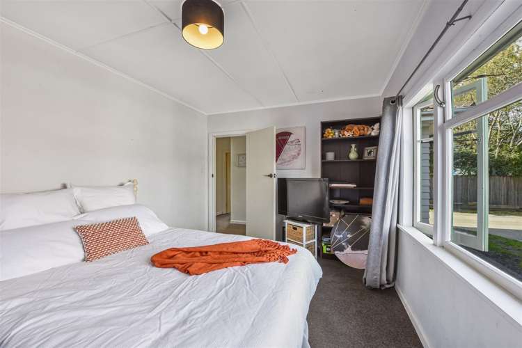 222 Main Road Hope Hope_12