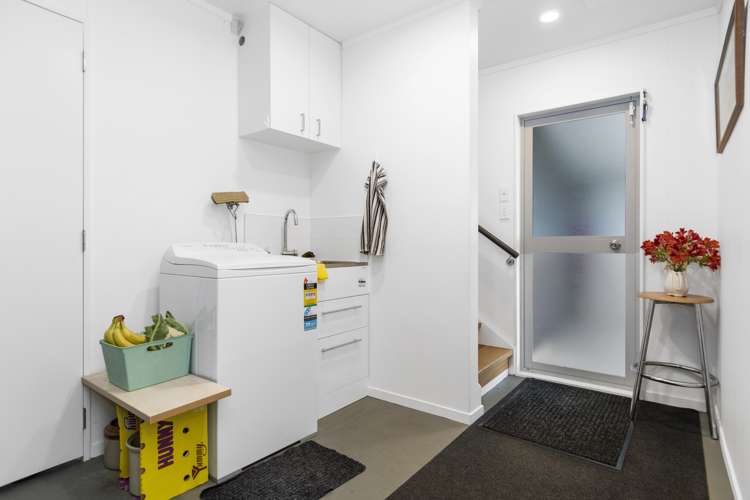 213 Bellevue Road Bellevue_14