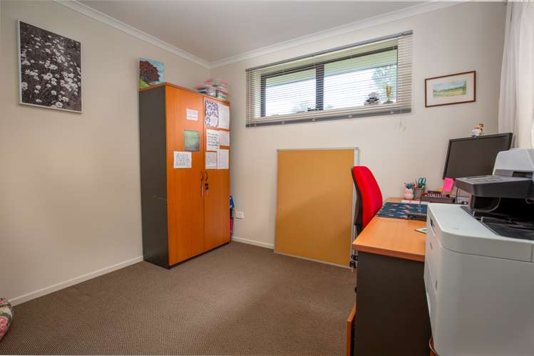 5c Armitage Place Tuakau_10