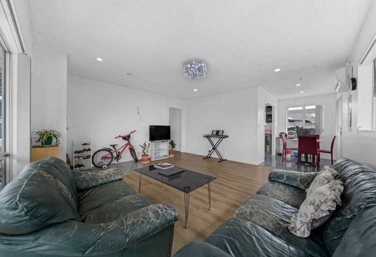 3/101 Puhinui Road Papatoetoe_5