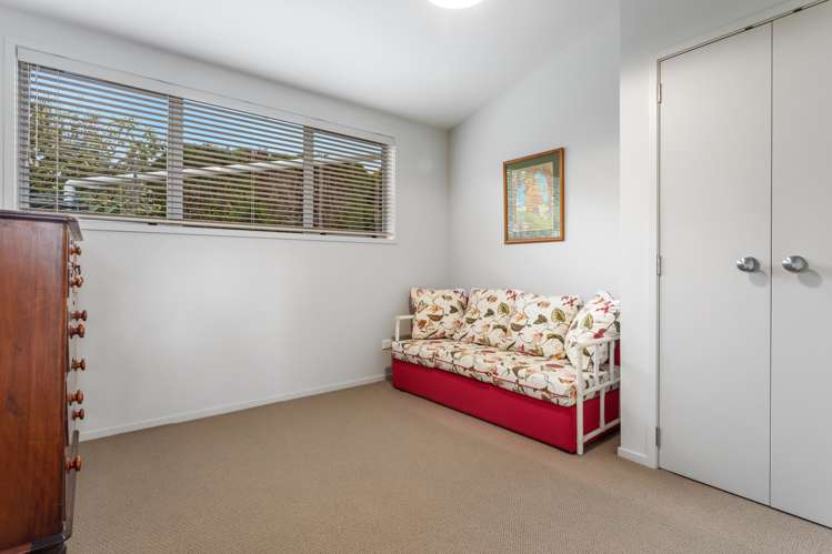 31 Martin Place Whakatane_13