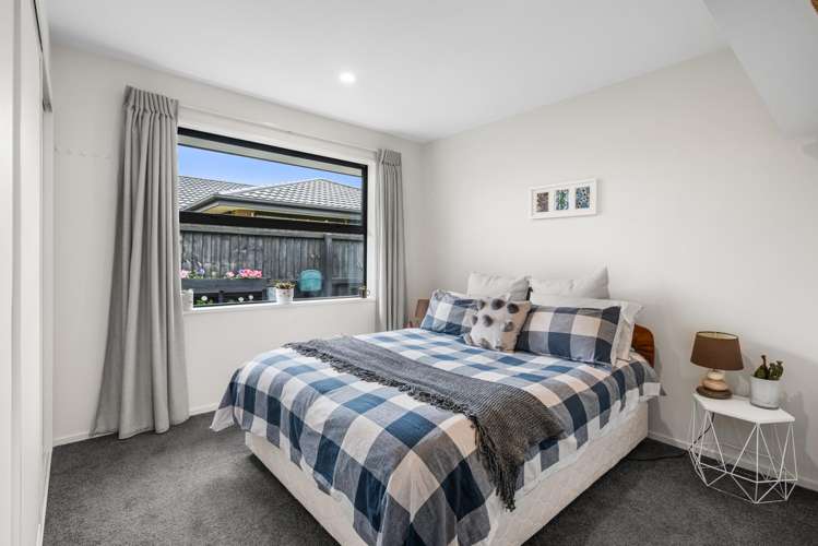 75 Whincops Road Halswell_13