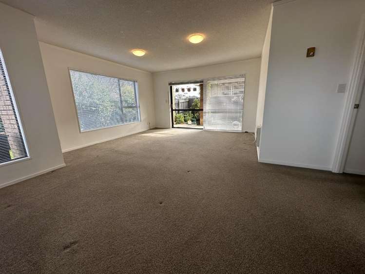 1/8 Vincent Street Howick_4