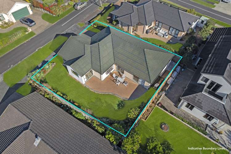 7 Amesbury Rise Henderson_28