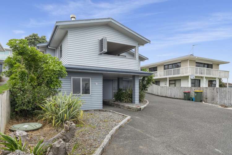 81 Town Point Road Maketu_8