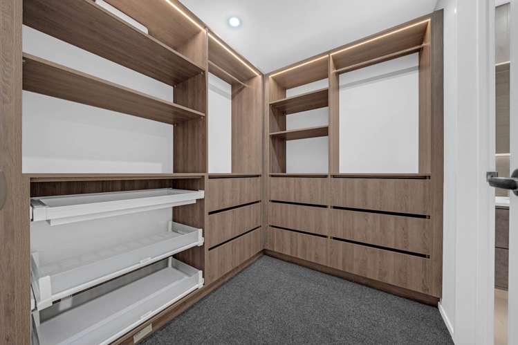Lots 1-3/6 Cutler Street New Lynn_22
