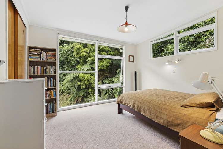 21A David Crescent Karori_8