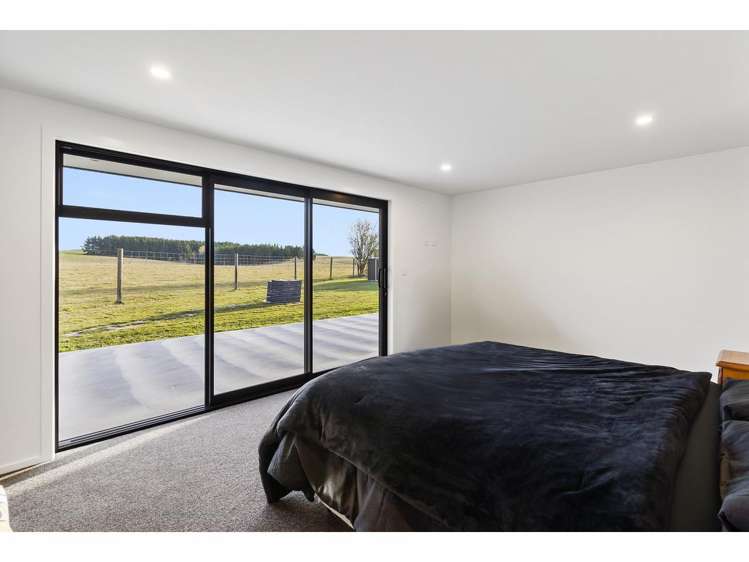 137 Rosewill Valley Road Timaru_14