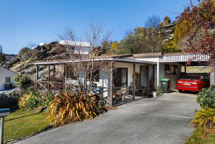 22 Aronui Road Alexandra_11