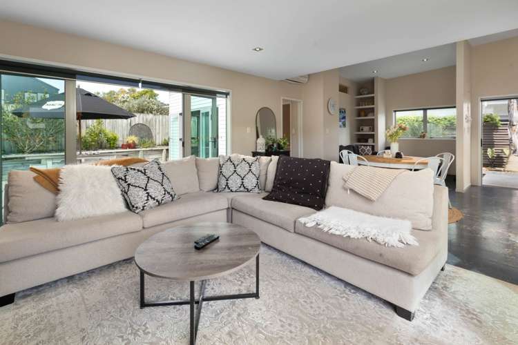 12 Palm Grove Waihi Beach_2