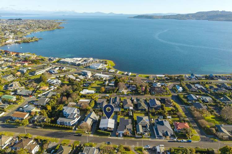 65 Ngauruhoe Street Hilltop_40