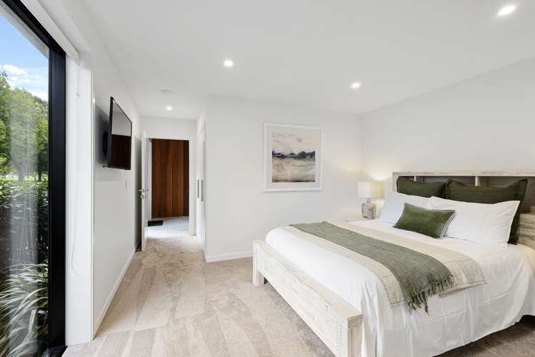 2 Latimer Square Christchurch Central_29