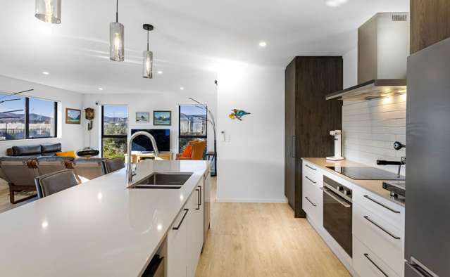 5 Kaka Place Halswell_2
