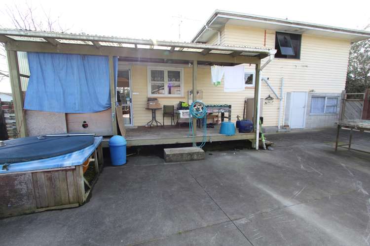 7 Kowhai Place Tokoroa_6