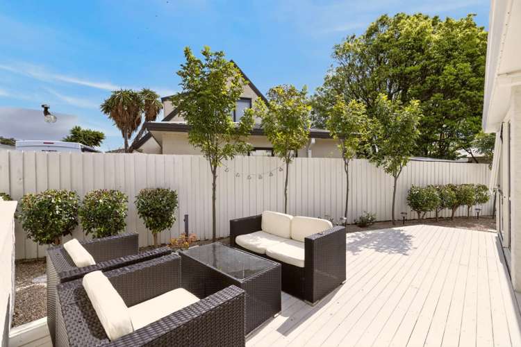 7 Reef Avenue Papamoa Beach_11