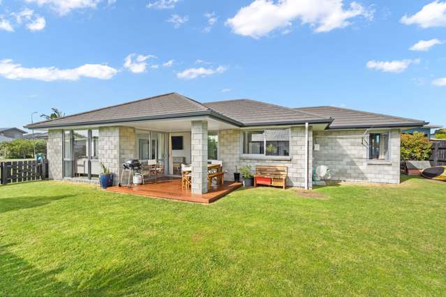 11 Manawa Drive Ngunguru_1